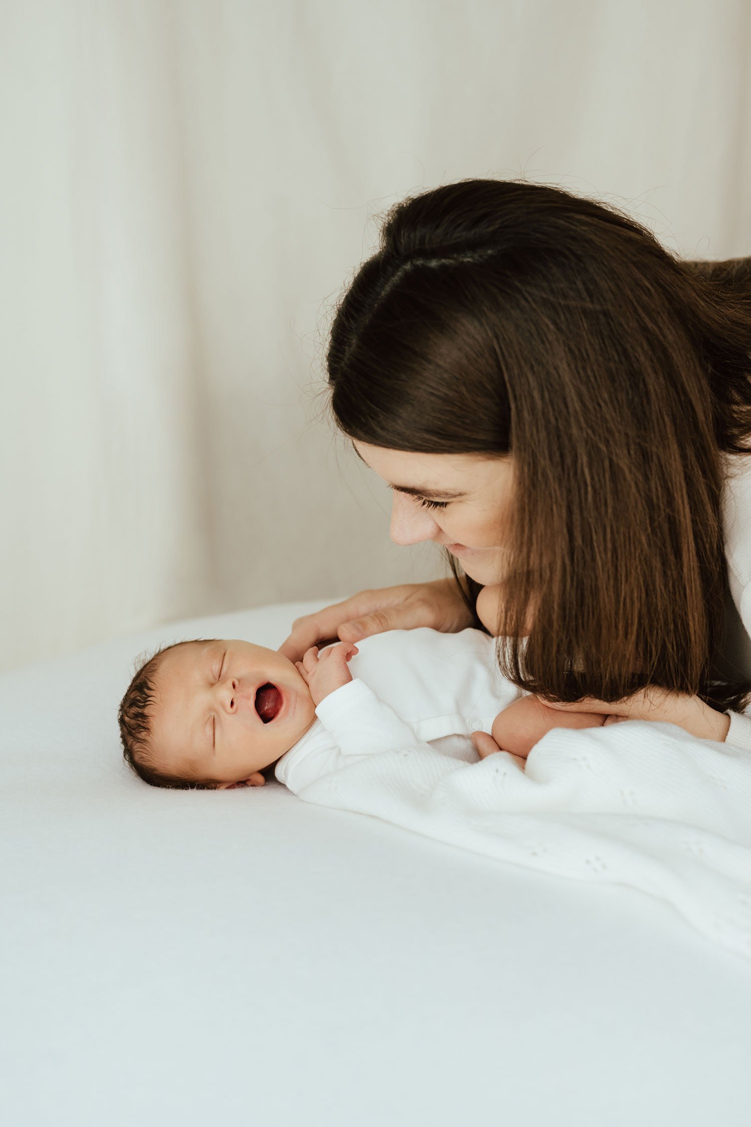 natural newborn photography herefordshire30.jpg