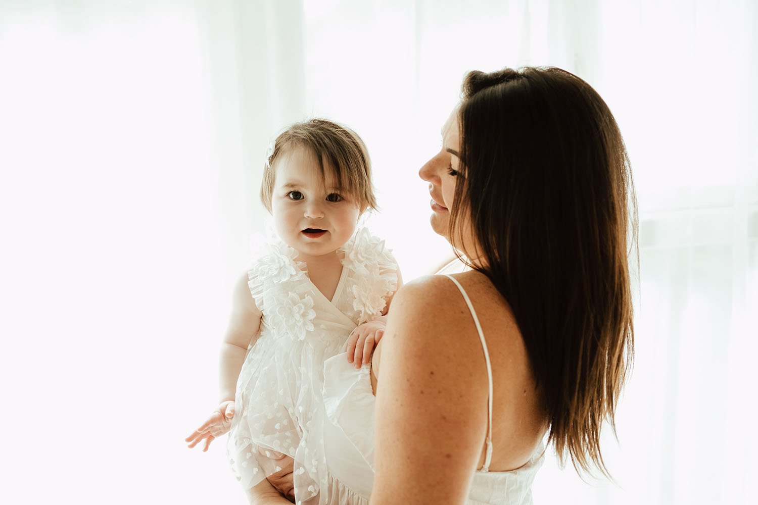 firstbirthdayportraits419.jpg