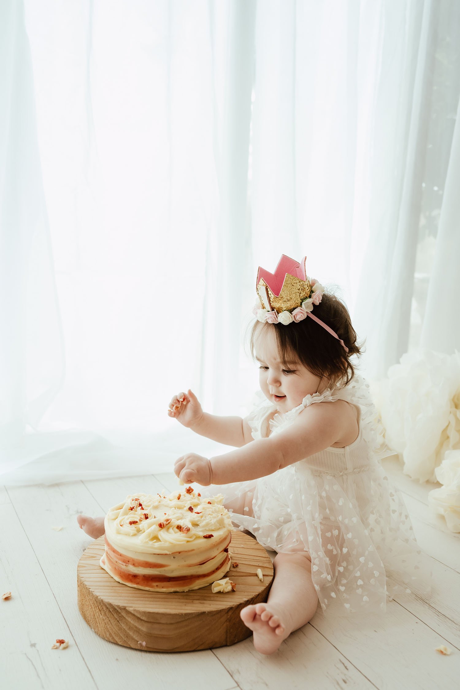 firstbirthdayportraits564.jpg