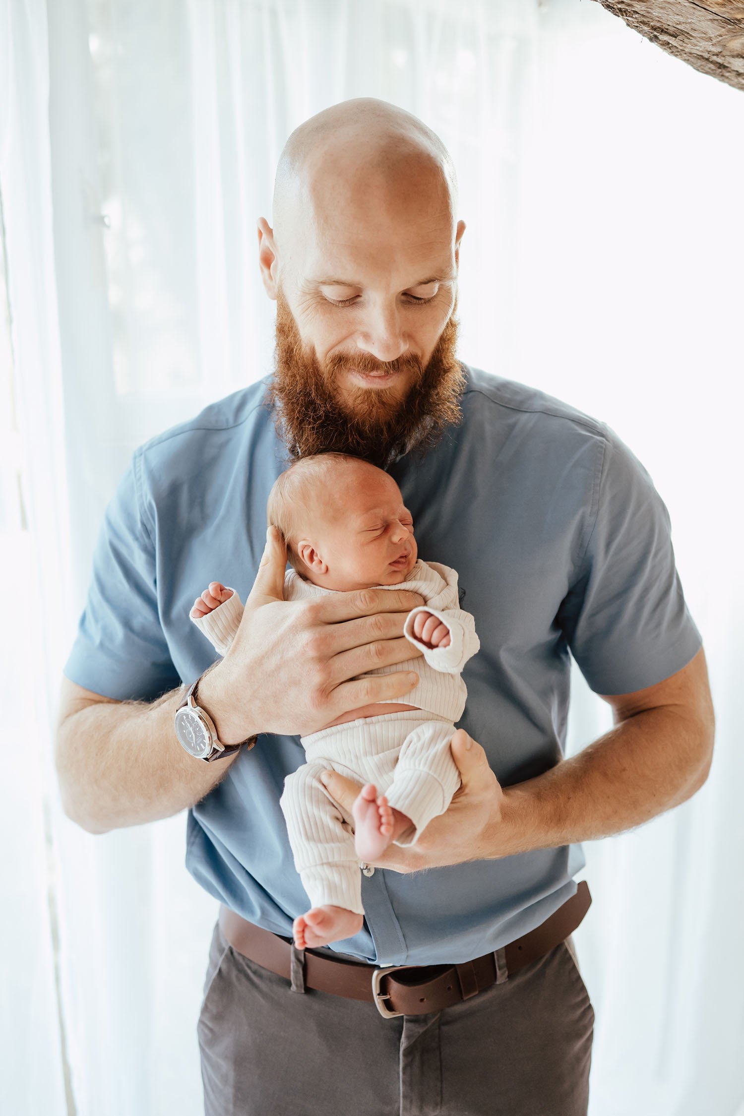 naturalnewbornfamilyphotoshoot687.jpg