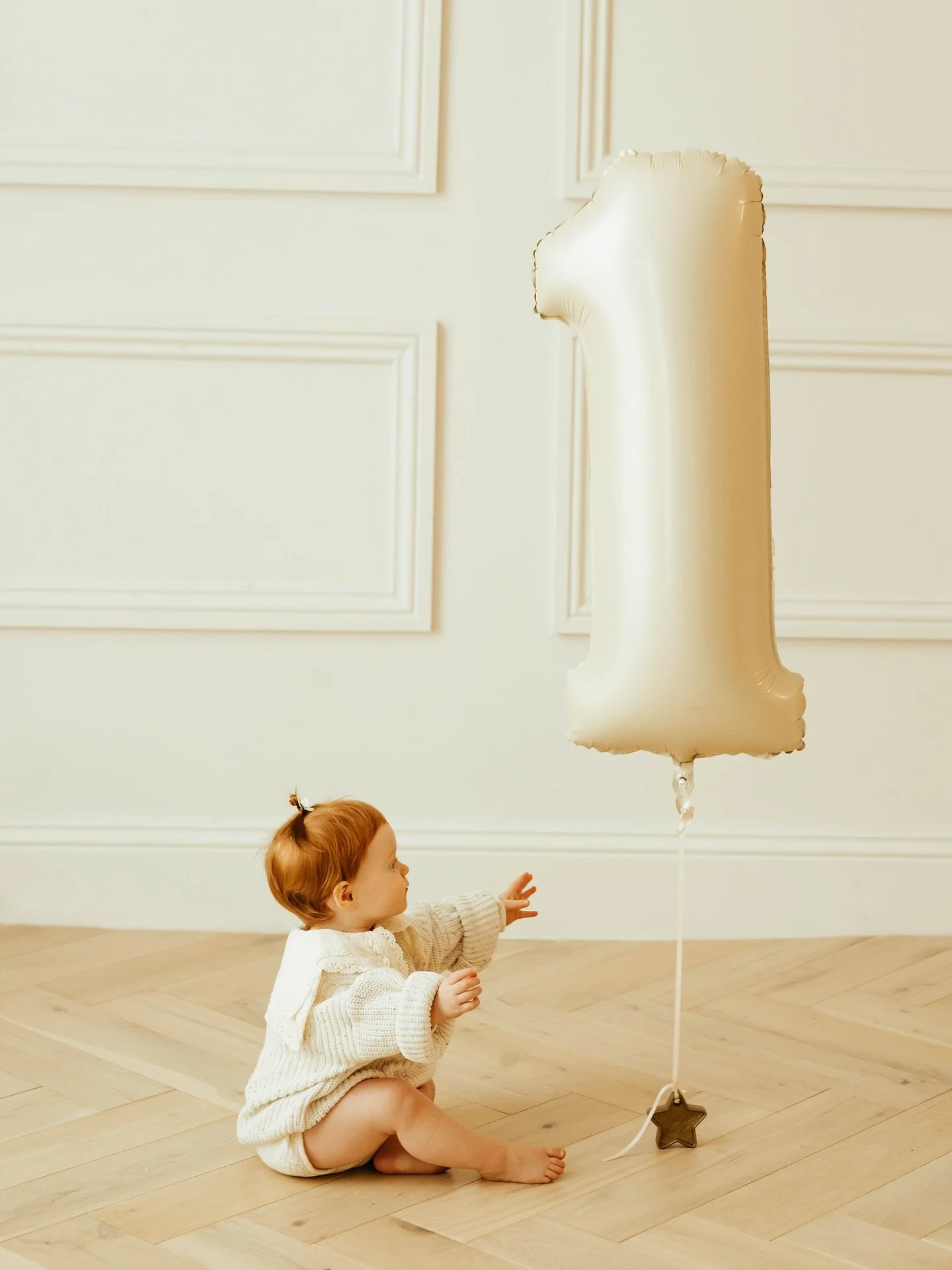 First Birthday cuteness, pure simple fun and special moments together 🥹

@elicia_15 🫶

www.charliesummersportraits.com