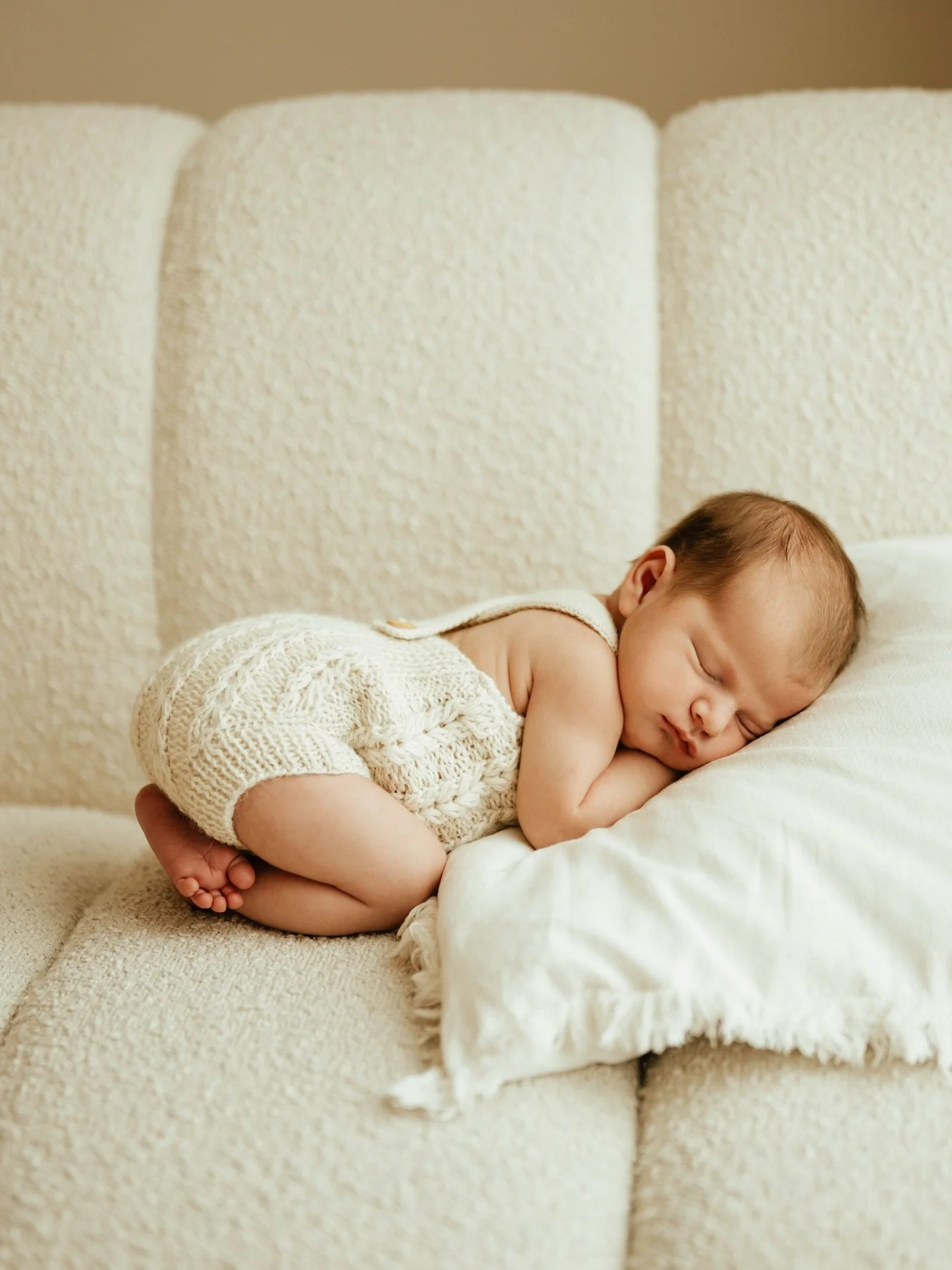 The most beautiful little Cora totally rocking my new @hank_knitwear pieces 🫶

We had the loveliest shoot and honestly so so happy with these extra special pieces for the baby wardrobe&hellip;Penny is absolutely amazing and I could buy every single 