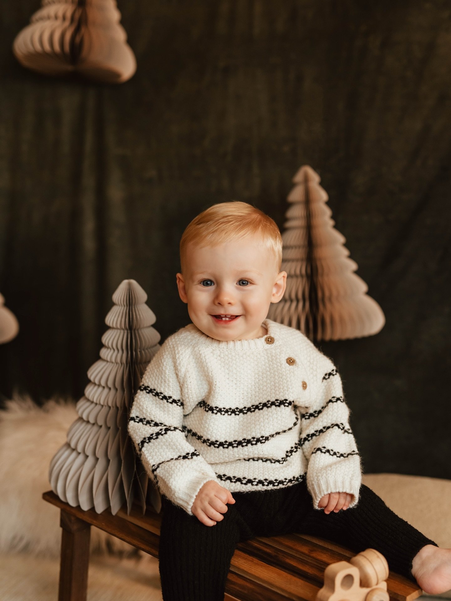 Working on lots of beautiful orders this week!! 

Thank you so much for everyone who came along to @wyeplay_ross_on_wye they are such an amazing charity and appreciate all your lovely support ✨

Lots more orders to go out next week including a handfu