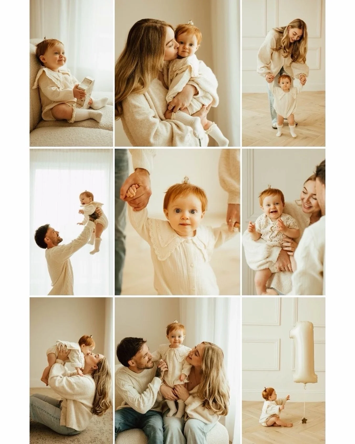 That 1st Birthday comes around so fast and you can&rsquo;t believe that a year ago you were in the newborn bubble.....
⠀⠀⠀⠀⠀⠀⠀⠀⠀
Growing by the second and the sass is real!!
⠀⠀⠀⠀⠀⠀⠀⠀⠀
I recommend having a shoot a couple of weeks before little ones 1s