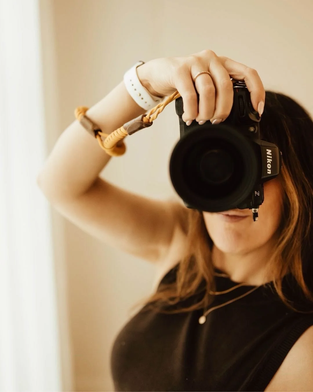 B R A N D I N G
⠀⠀⠀⠀⠀⠀⠀⠀⠀
Wanting to update your profile, website and content images for socials? 
⠀⠀⠀⠀⠀⠀⠀⠀⠀
Branding shoots are so much fun, really being able to focus on everything you want to showcase about you and your brand
⠀⠀⠀⠀⠀⠀⠀⠀⠀
These can b