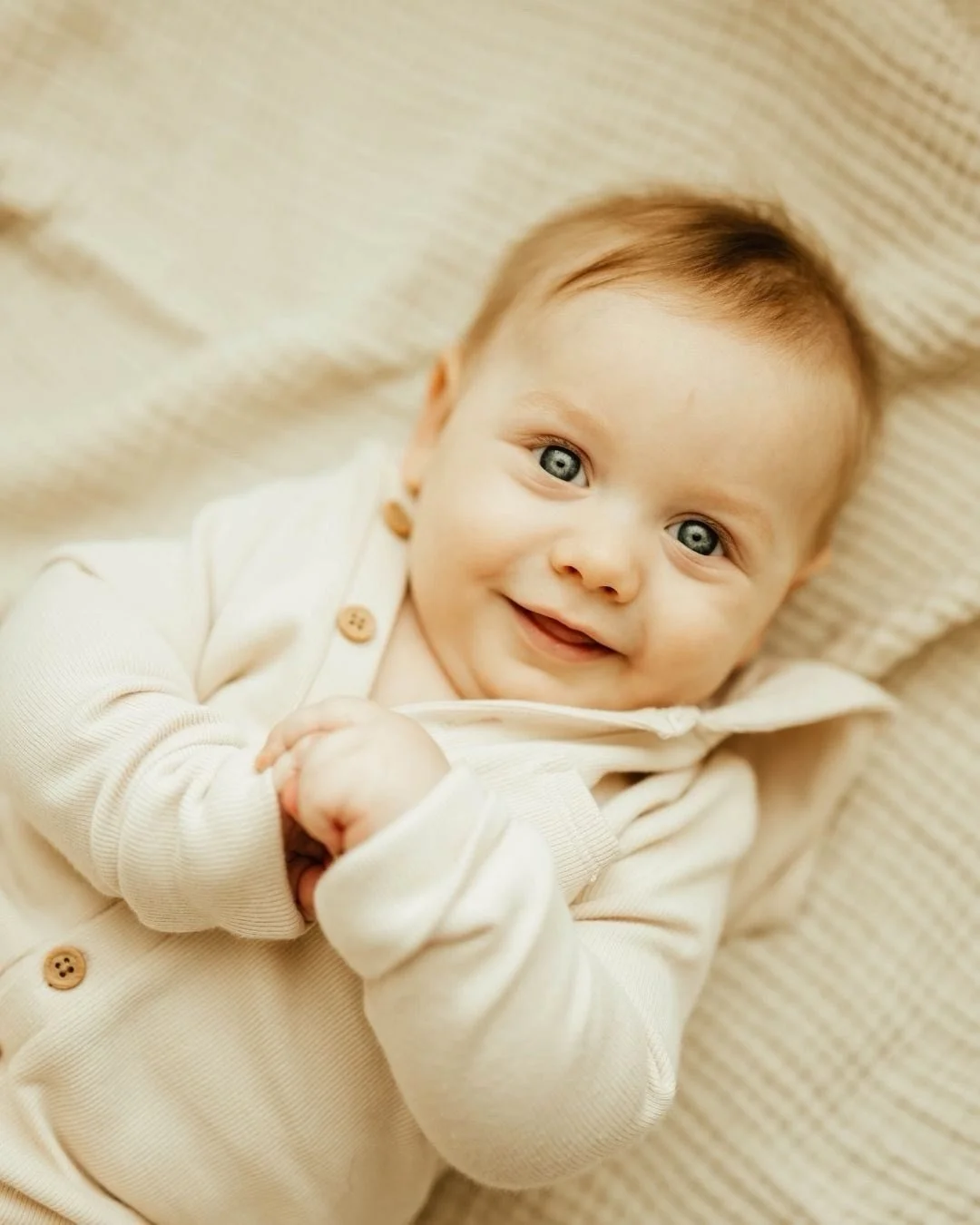 Siblings
⠀⠀⠀⠀⠀⠀⠀⠀⠀
As parents we all know how difficult it can be to actually get shots of your kids together so take the stress out of the equation and get a shoot booked in. 
⠀⠀⠀⠀⠀⠀⠀⠀⠀
Believe me I get it, with my own kids it&rsquo;s exactly the sa