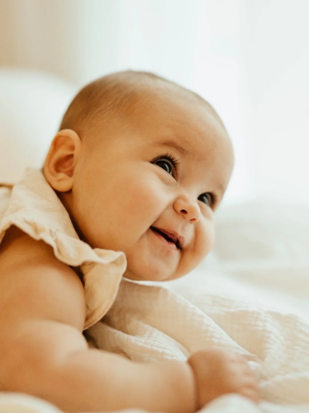 Cannot wait for my Mother&rsquo;s Day Minis next month....only 3 slots left!!
⠀⠀⠀⠀⠀⠀⠀⠀⠀
Follow link in bio for booking details....
⠀⠀⠀⠀⠀⠀⠀⠀⠀
#herefordshirefamilyphotographer #gloucestershirenfamilyphotographer
#familyphotographer