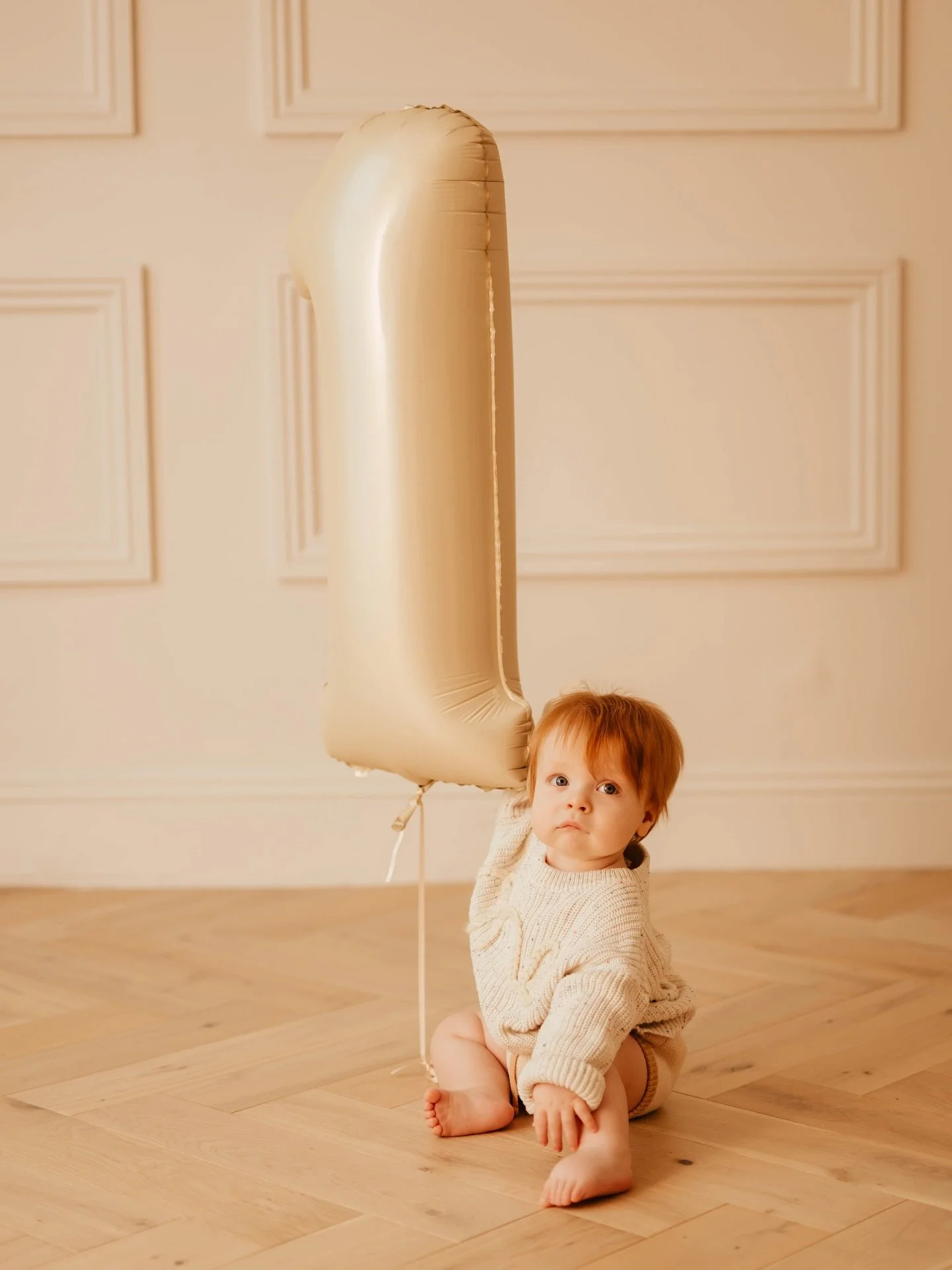 Couldn&rsquo;t love it more when I get to see your babies 12 months later&hellip;..🥹🥹🥹

@laurpreece_ 🫶

#firstbirthdayphotoshoot 
#firstbirthdayphotographer
#herefordshirefamilyphotographer