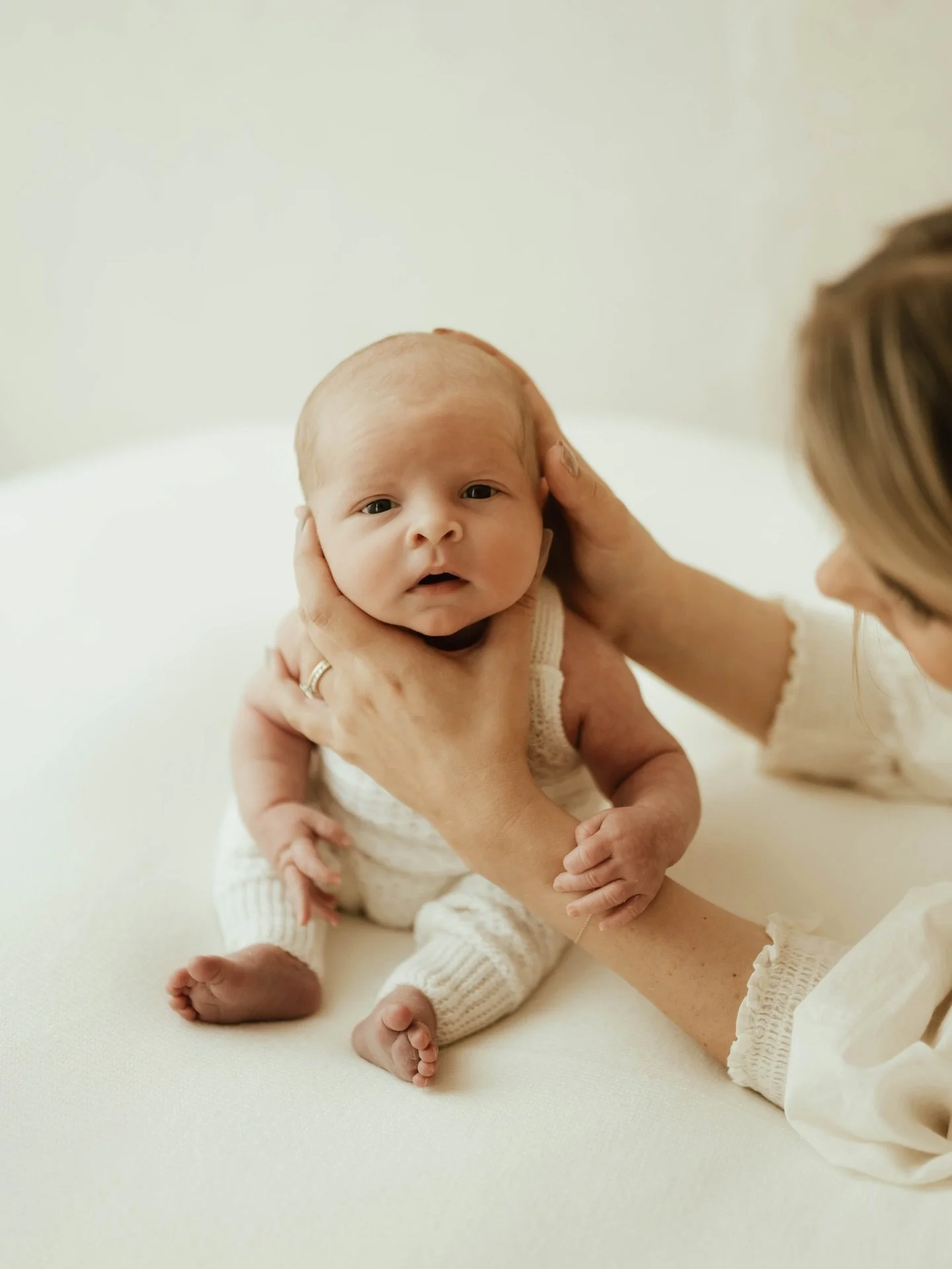 Throwback to the cutest session featuring the stunning studio wardrobe pieces from @hank_knitwear 

Prepping for another haul to give all my lovely clients the most amazing choices, only the best will do ✨

You would not believe how super soft these 