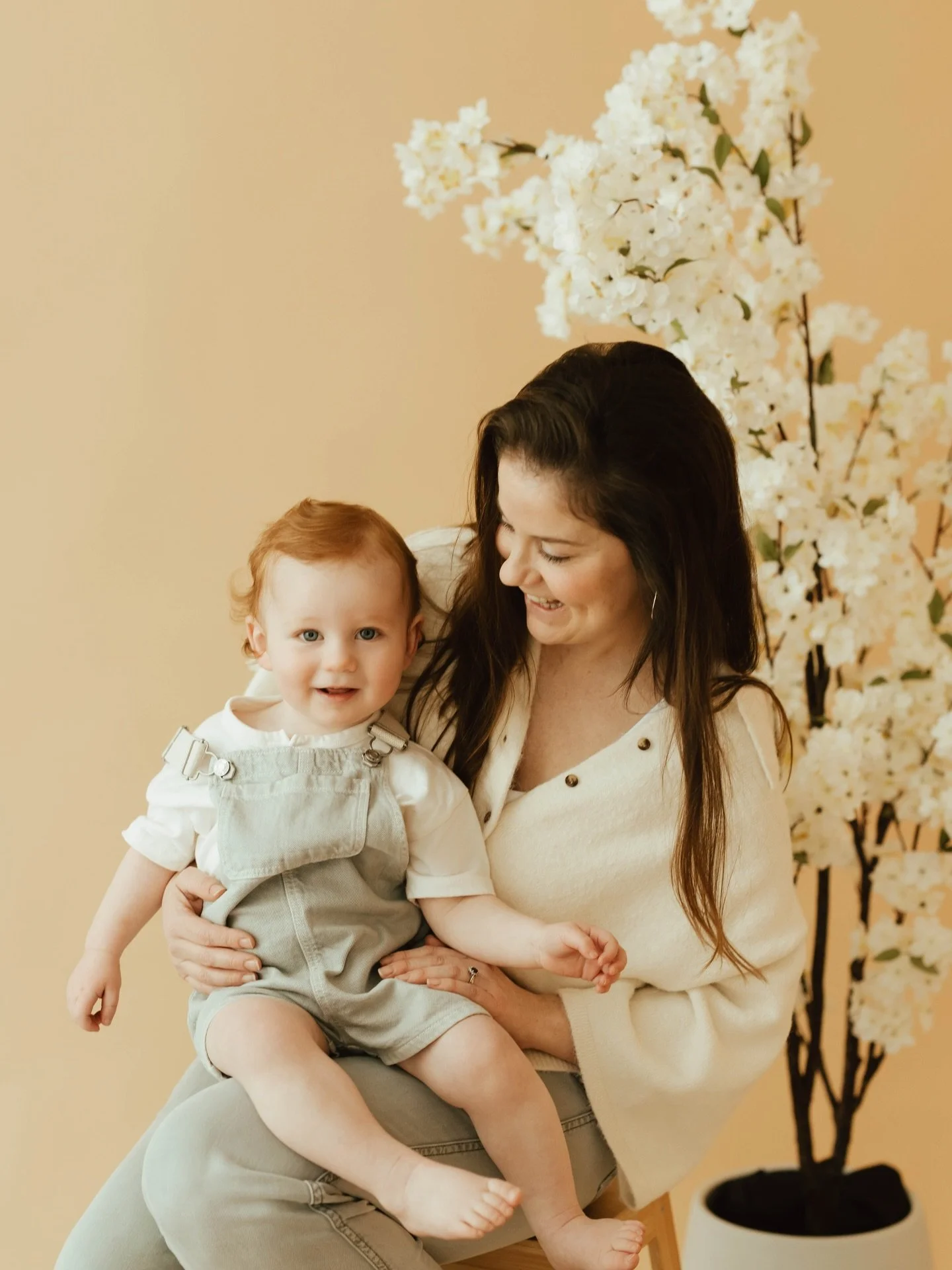 Watching your little one grow up is just magic&hellip;.🥹

@__jessgray 🫶🫶🫶

#herefordshirefamilyphotographer 
#gloucestershirefamilyphotograper
#southwalesfamilyphotographer