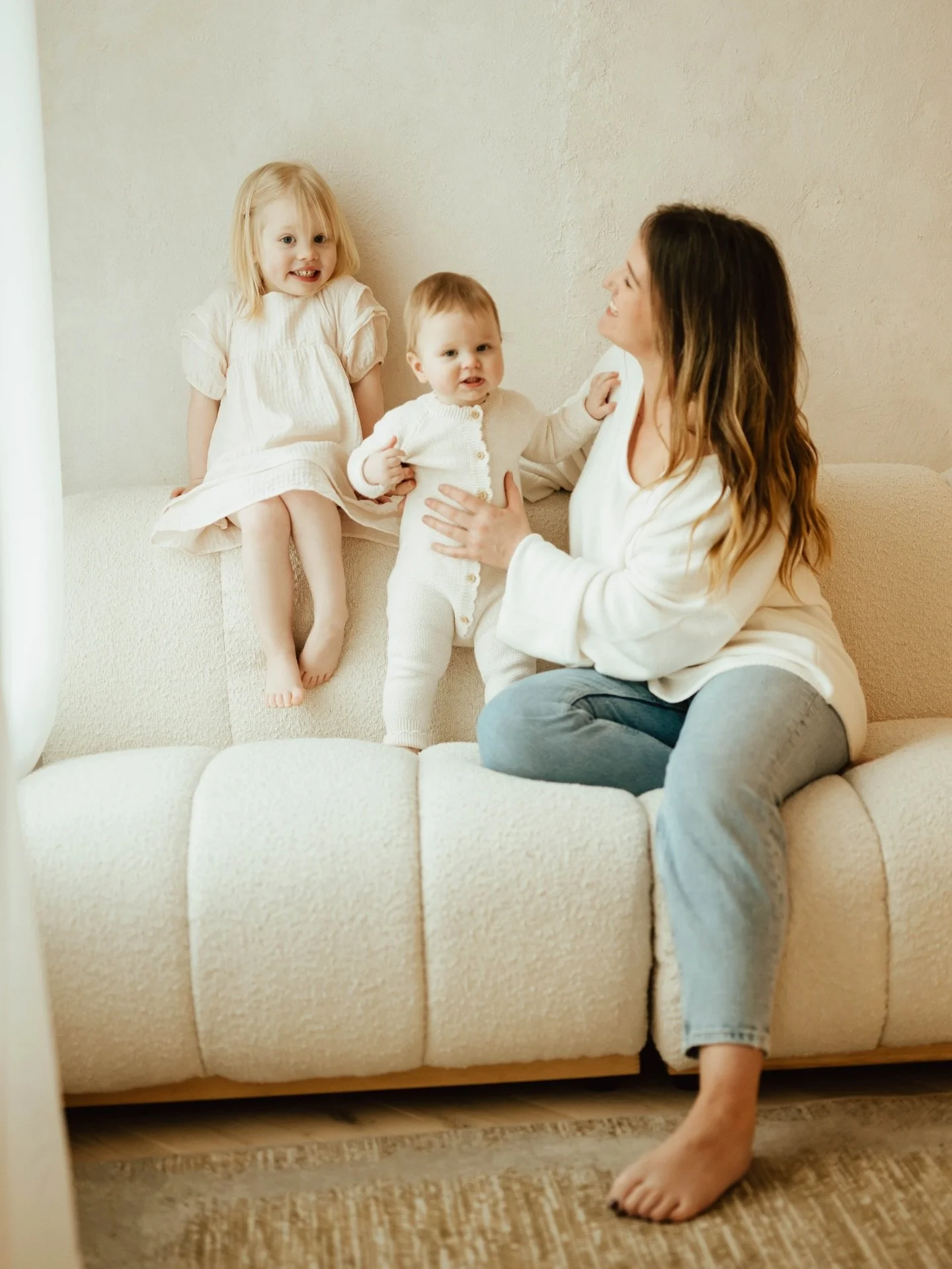 What every mum wants no matter the occasion&hellip;. Actual photos with their babies 🥹🥹🥹

#herefordshirefamilyphotographer 
#gloucestershirefamilyphotographer 
#chepstowfamilyphotographer