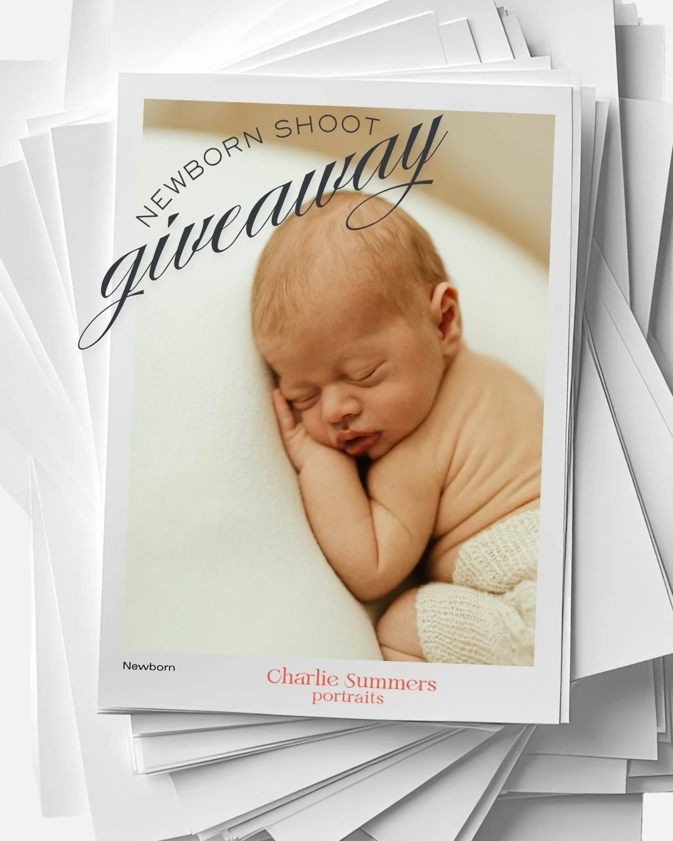 I don&rsquo;t know about everyone else but current news stories can all be feeling abit doom and gloom so I&rsquo;d really like to head into Spring with some positivity ✨✨✨

Especially for all those amazing new mums and new mums to be.

I want to cel