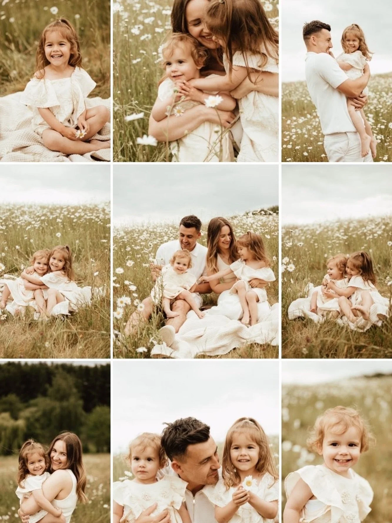 Spring outdoor sessions are a go and I am beyond excited!!!!
⠀⠀⠀⠀⠀⠀⠀⠀⠀
When everything hits just right and you get to bask in your stunning family it makes it all right in the world. We all have to remember that it&rsquo;s these little moments are wh