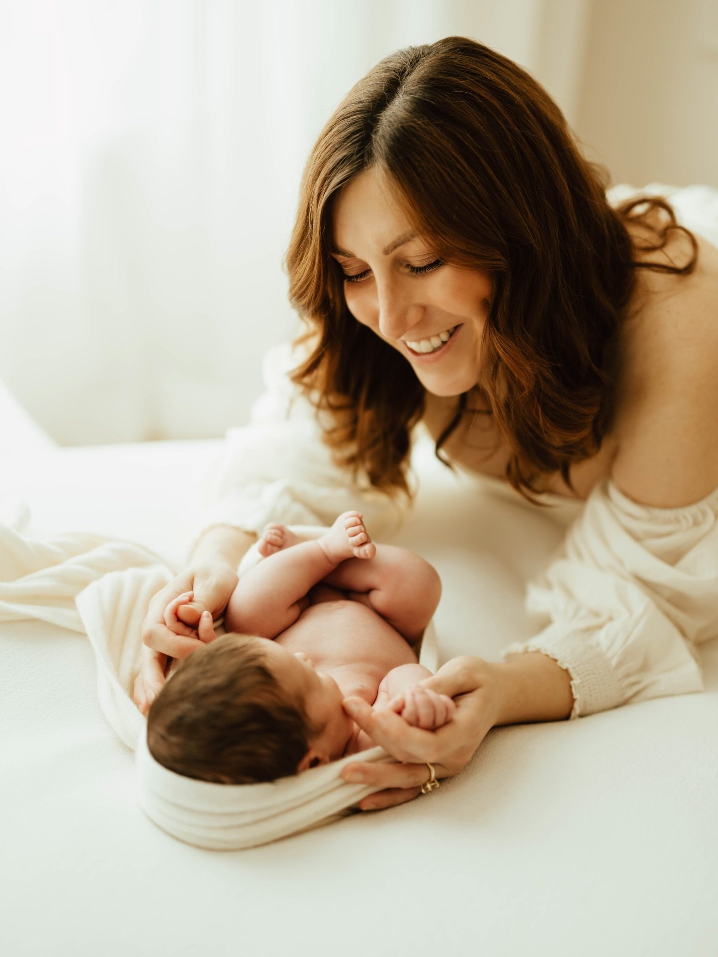 Nothing makes me happier than seeing returning clients with their new addition&hellip;.🥹🥹🥹

@anka_and_me 🫶

#herefordshirenewbornphotographer
#gloucestershirenewbornphotographer
#chepstownewbornphotographer