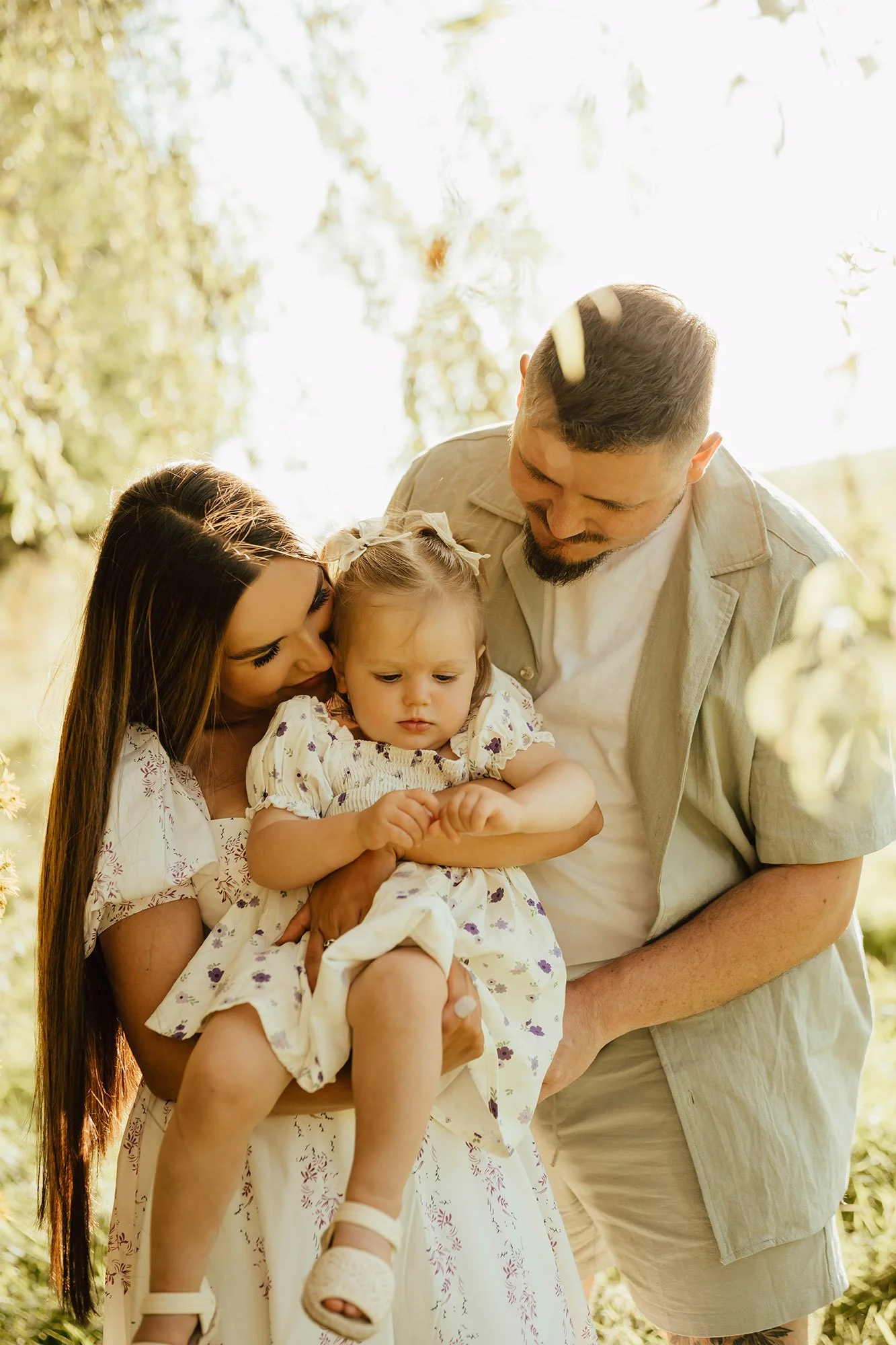 family photographer herefordshire-69.jpg