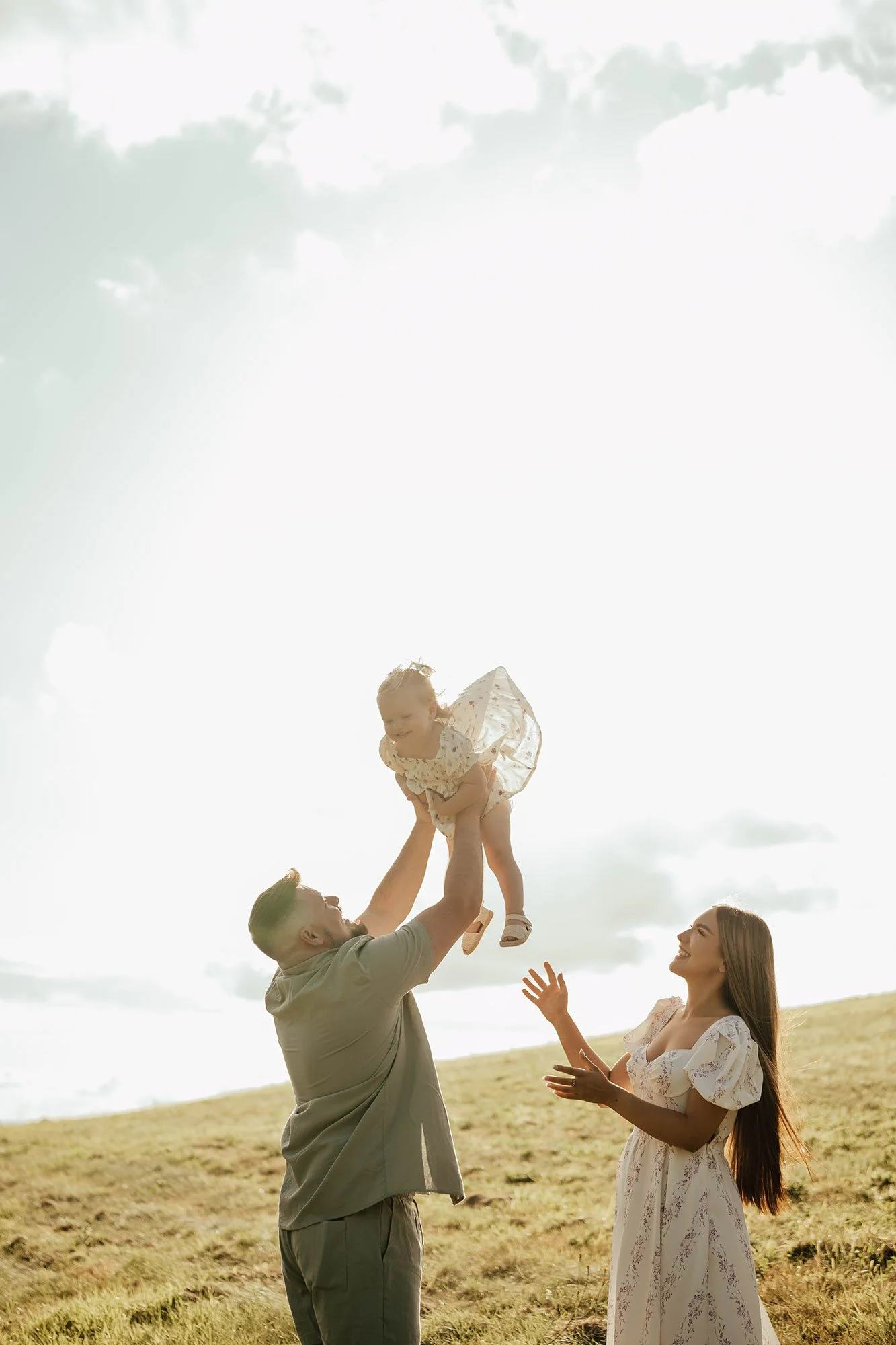 family photographer herefordshire-11.jpg