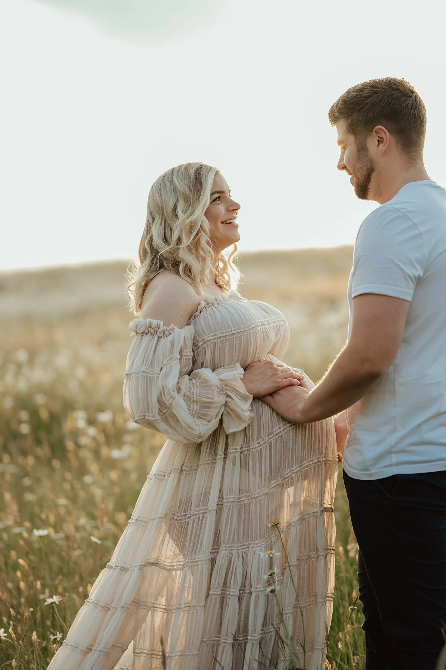 maternity photography gloucestershire125.jpg