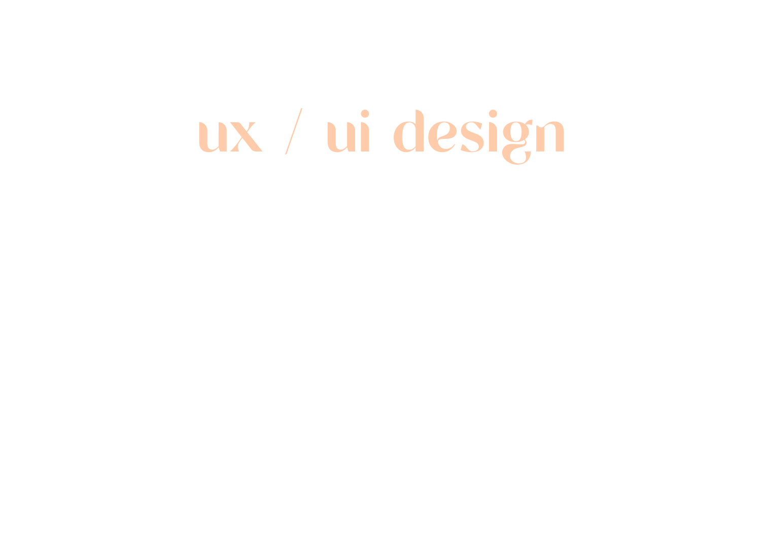 UX UI Deign.png