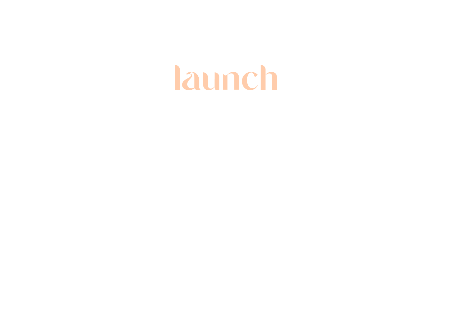 Launch.png