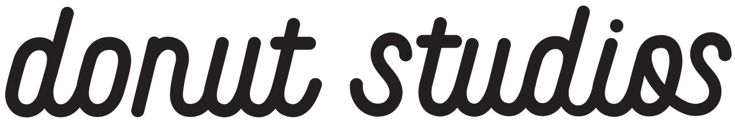 Donut Studios | Growth Marketing Agency