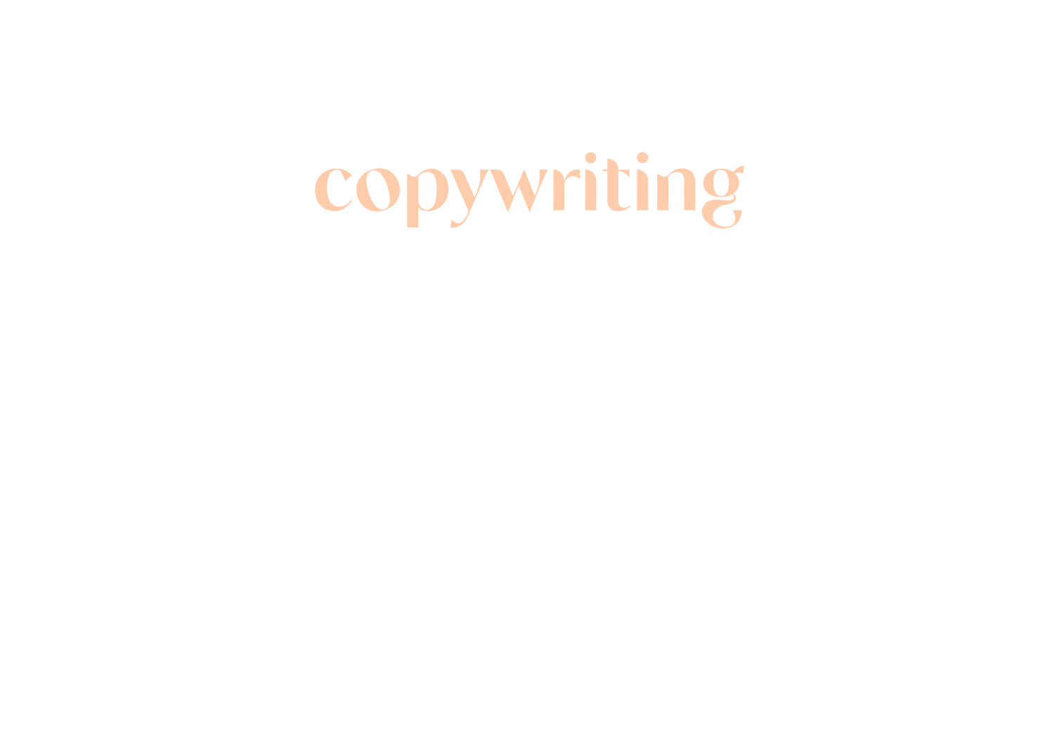 Copywriting.png