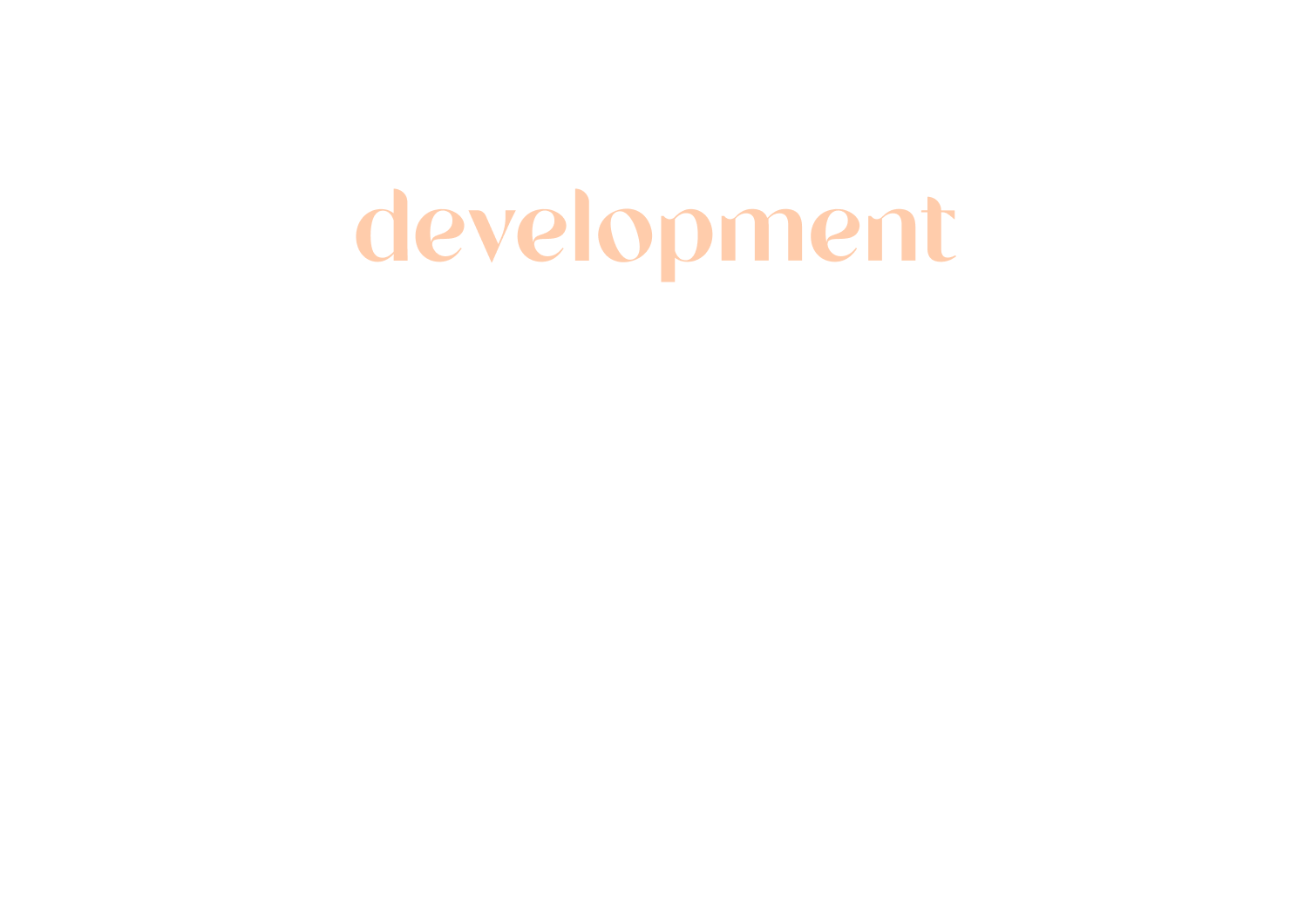 Development.png