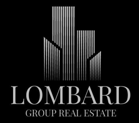 Lombard Group