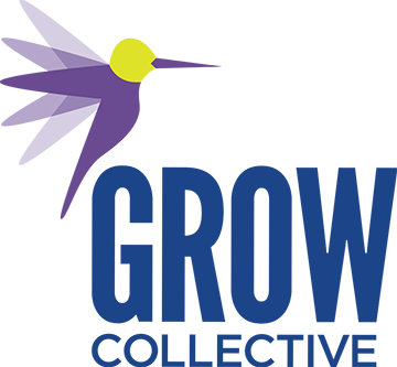 Building to Your Core | Grow Collective