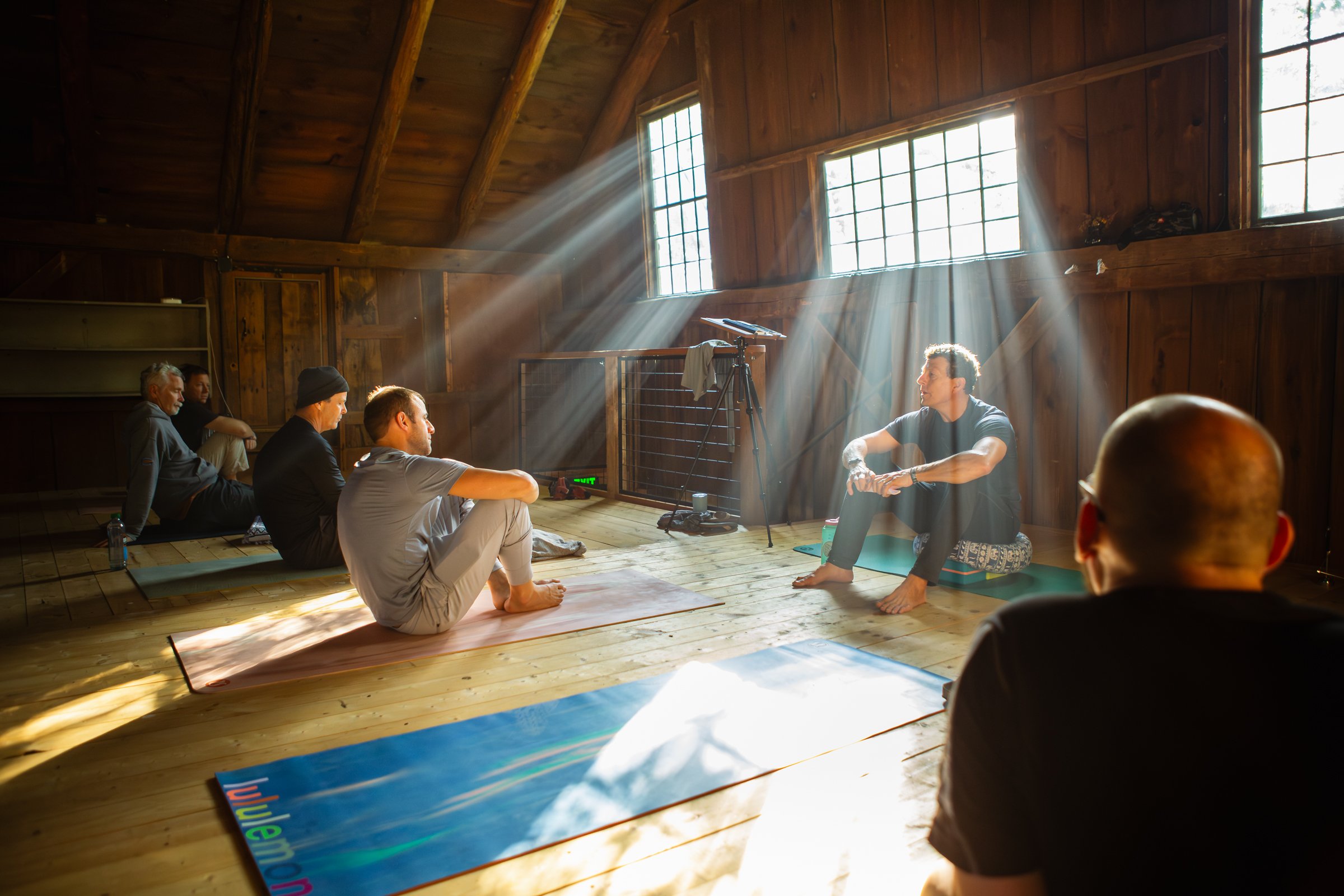 Copy of SD_Photos-4.jpg