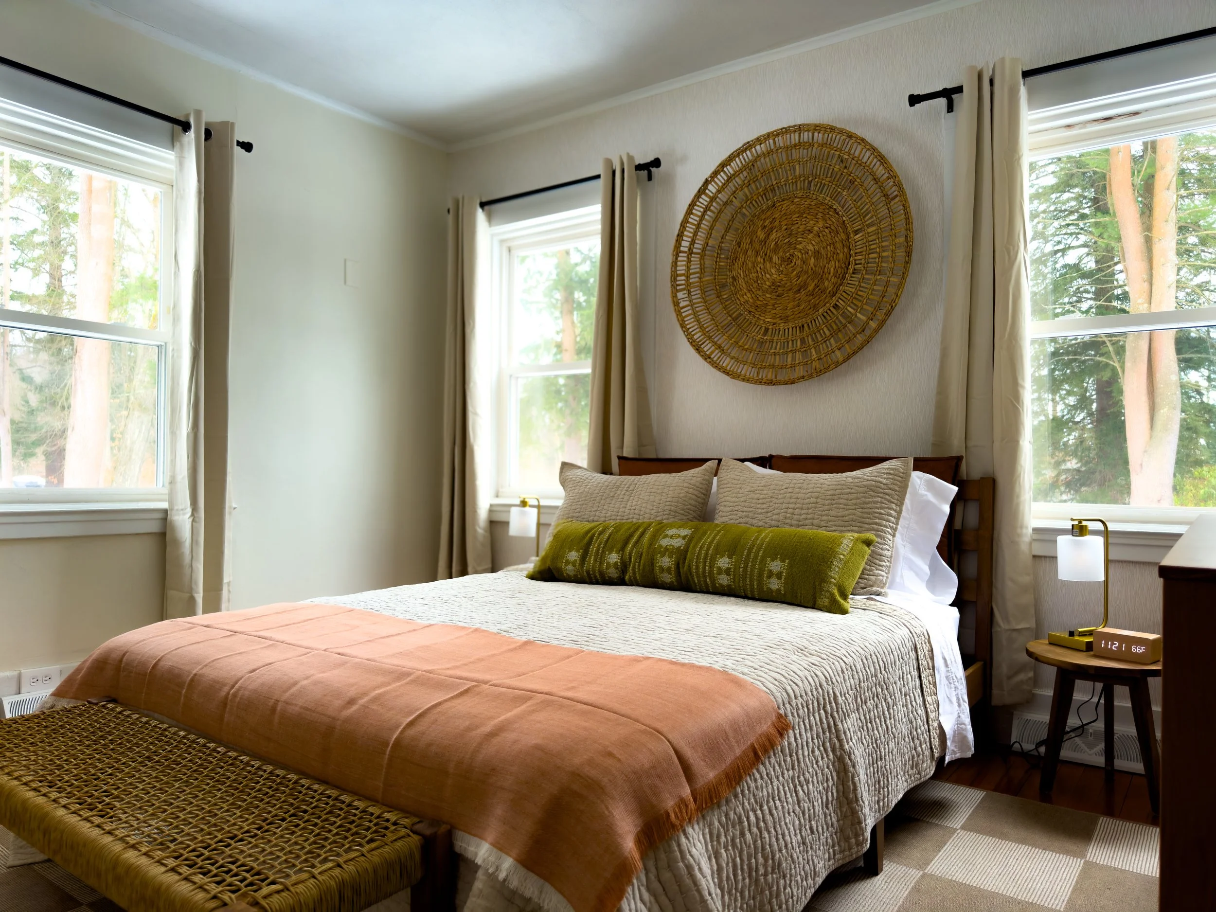 Grace_23 bedroom.png