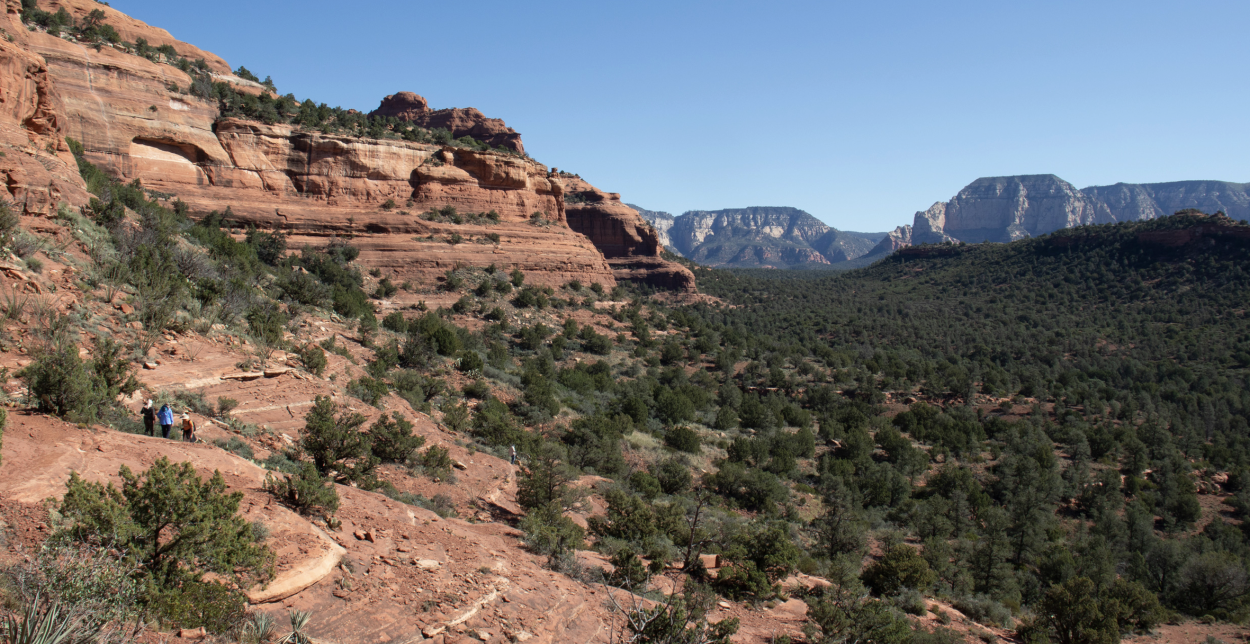 sedona (1).png