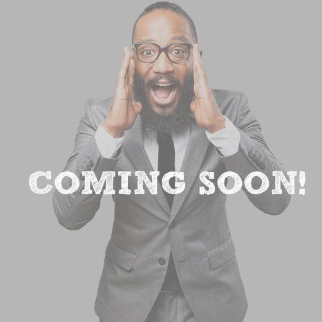 Another CRC-TX Listing Coming Soon!