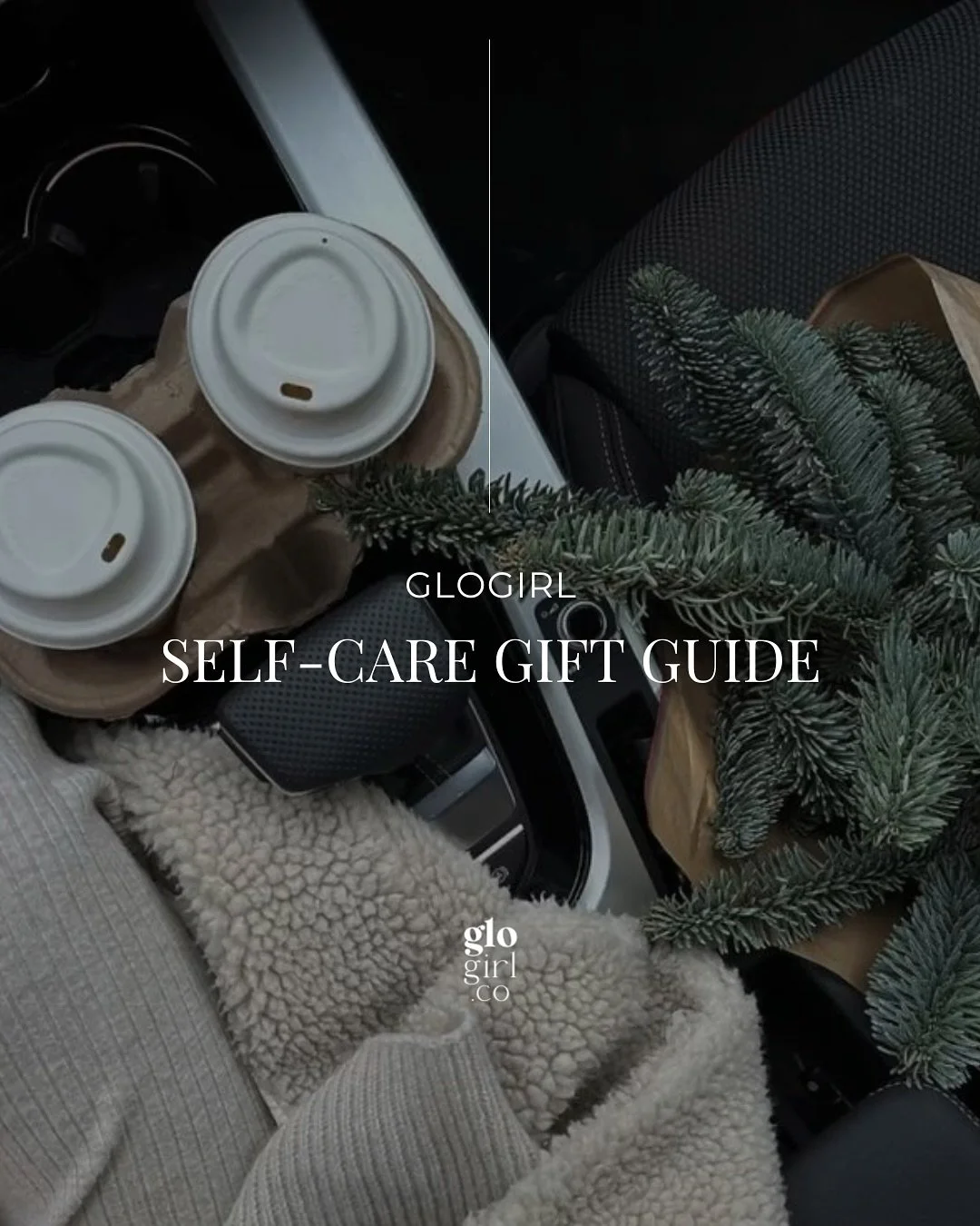 Add to cart for the wellness girlies!✨

@welldotca has all your vitamins, workout accessories &amp; more

@amazonca of course 

@joefresh has great winter &amp; cozy pieces 

@glogirl.co_ www.angelynnbland.com SAVE 20% on your annual Online Studio Me