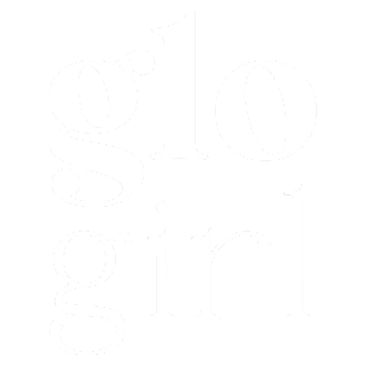 Glo Girl Studio
