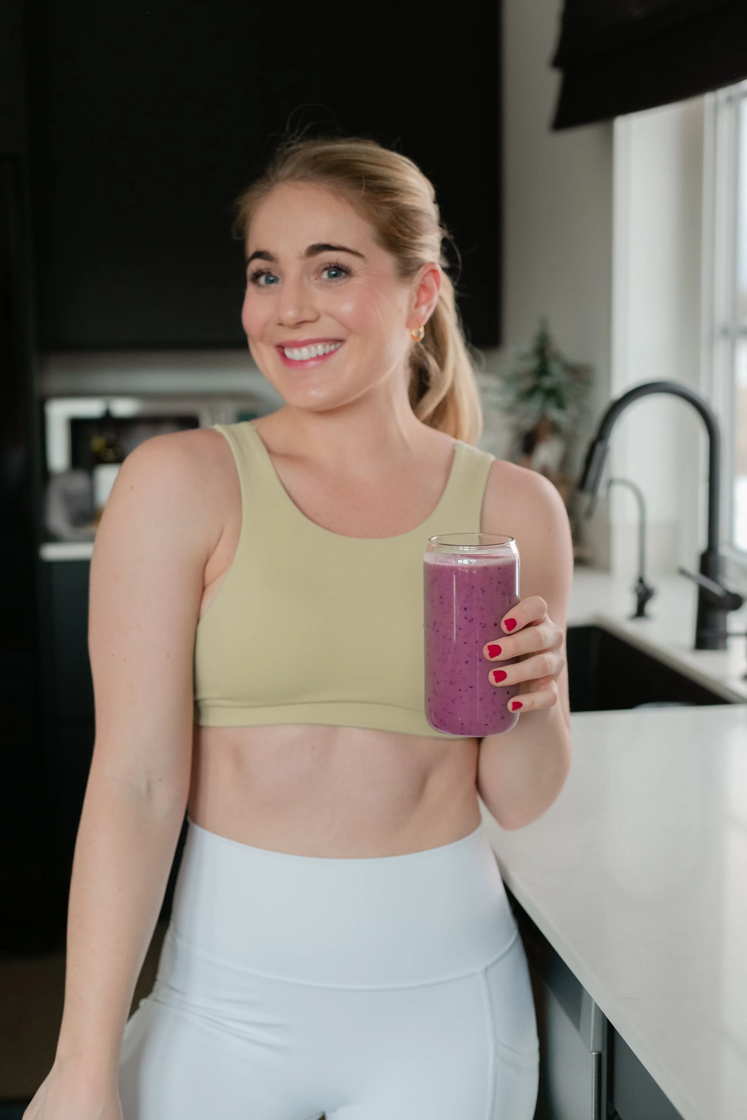 Fitness myths debunked: what you really need to know