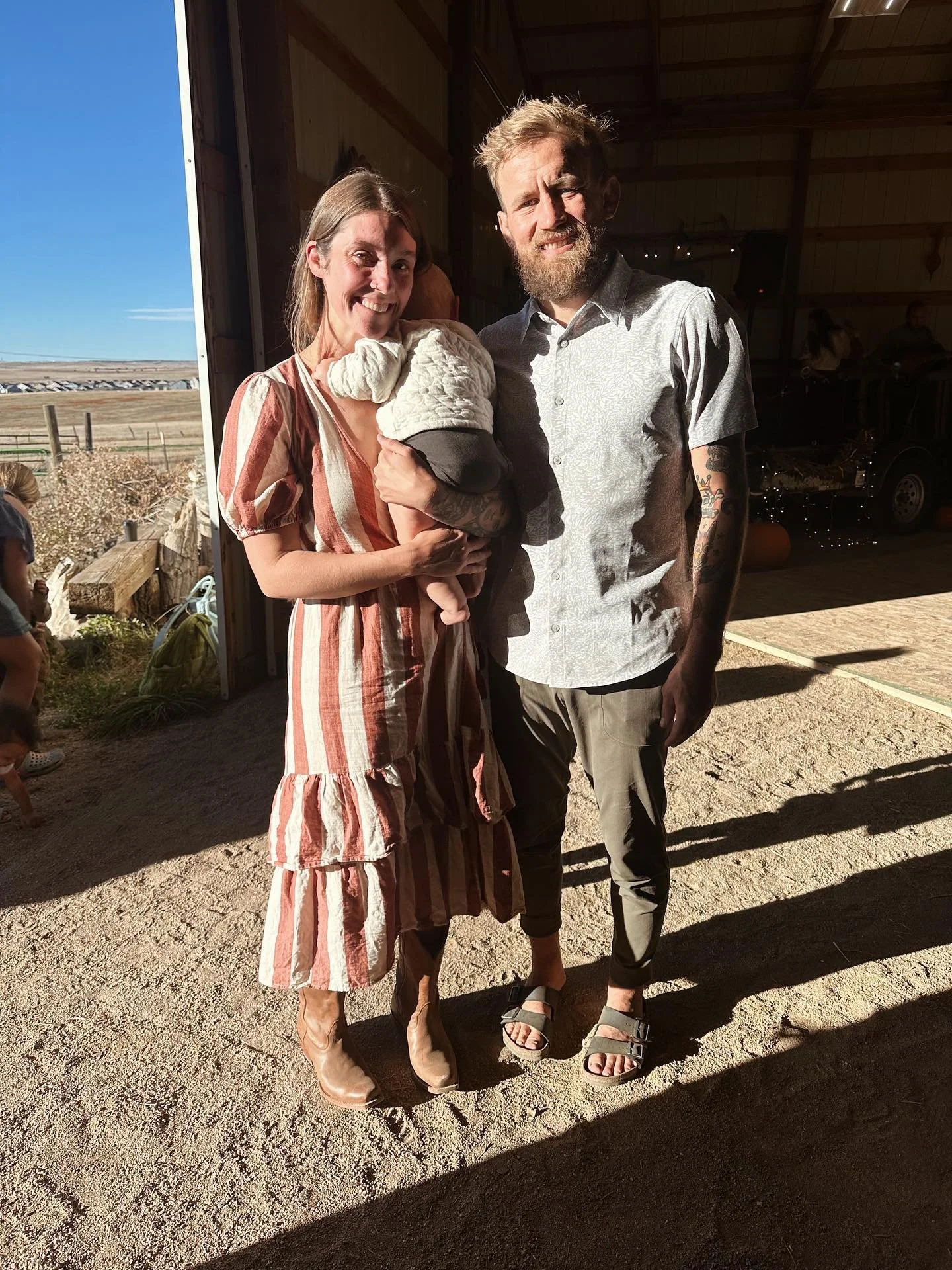 grateful for the people in our lives and all the good that continues to shine through in challenging seasons ✨
midwifery matters 💛