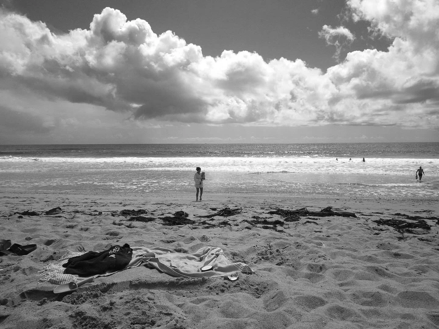 🌊 @campsnapcamera