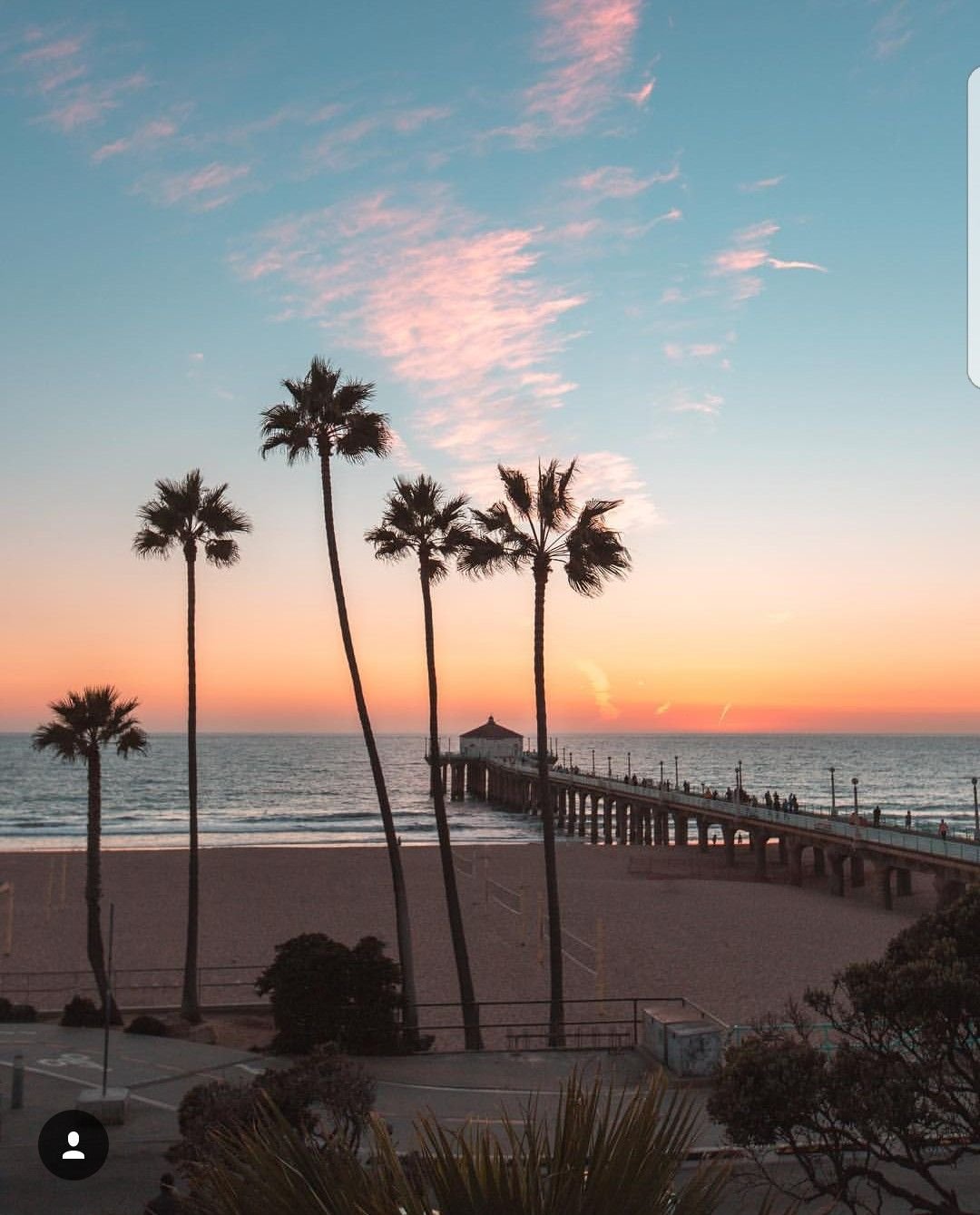 Newport Beach California 