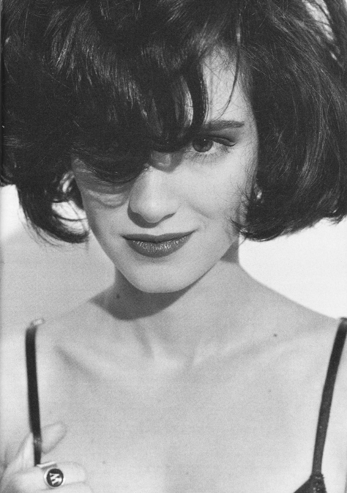 New Again_ Winona Ryder - Interview Magazine.png
