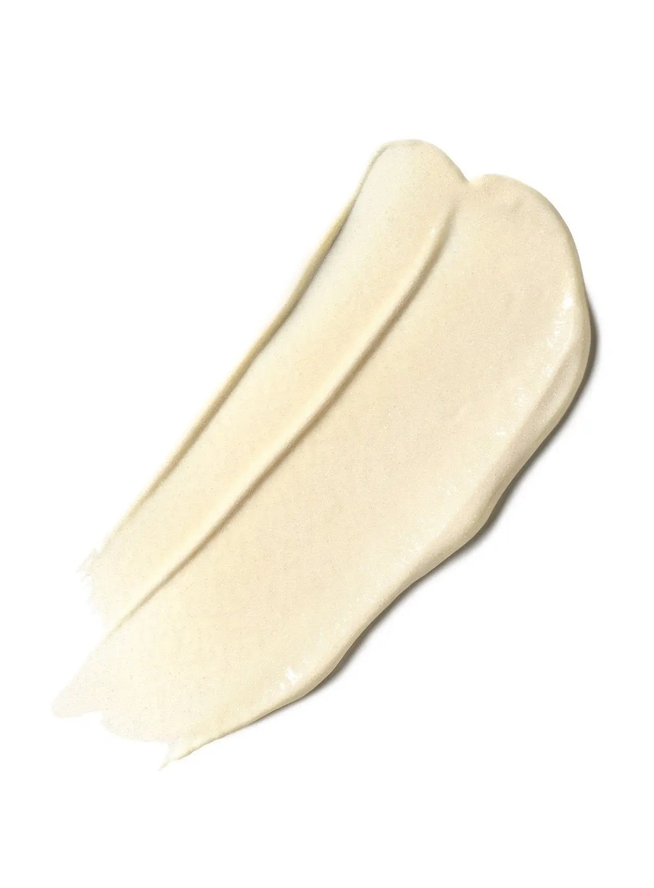 supergoop Glowscreen Body SPF 40