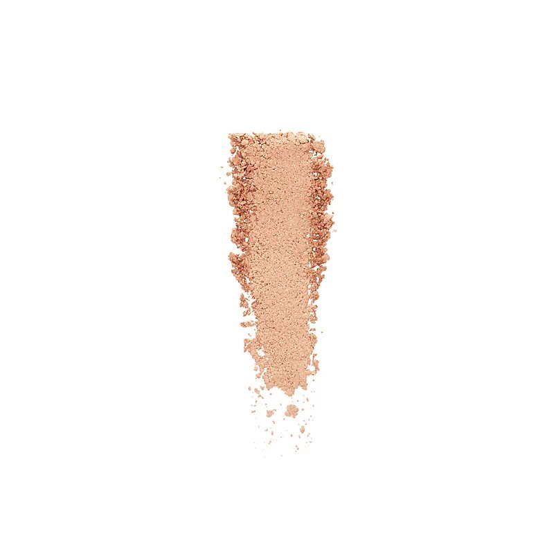 laura_mercier_Face_Illuminator_Highlighting_Powder_Indiscretion~~~12614077-2.jpeg