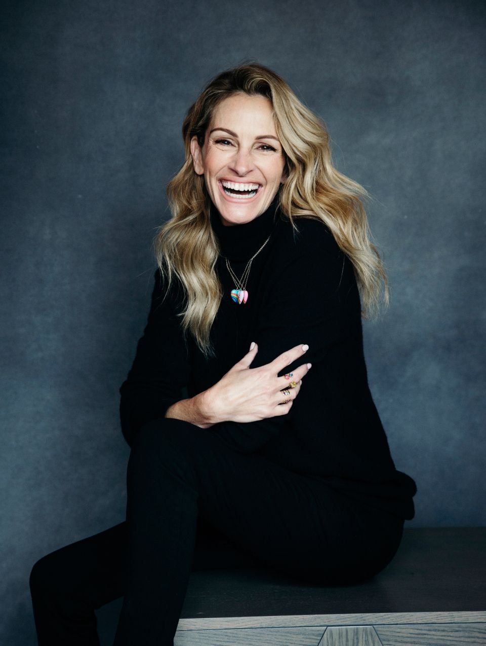 Julia Roberts says playing the mum of a teen junkie made her a stricter parent.jpg