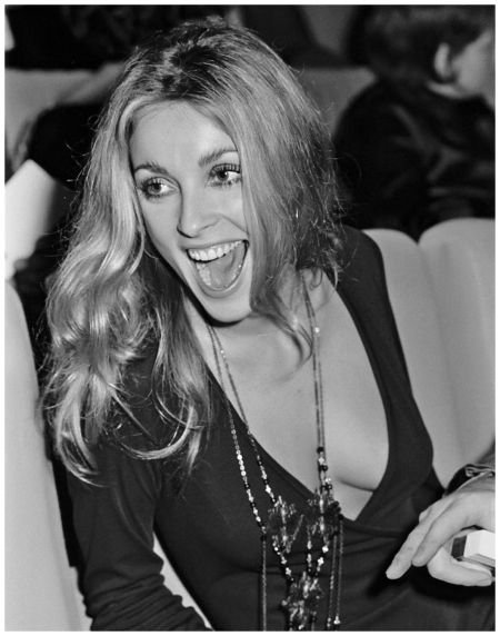 Sharon Tate – © Pleasurephoto Room.jpg