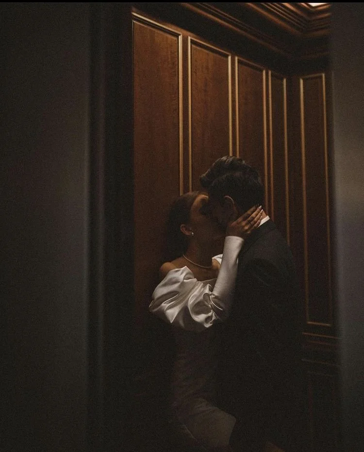 Romantic Date Tumblr