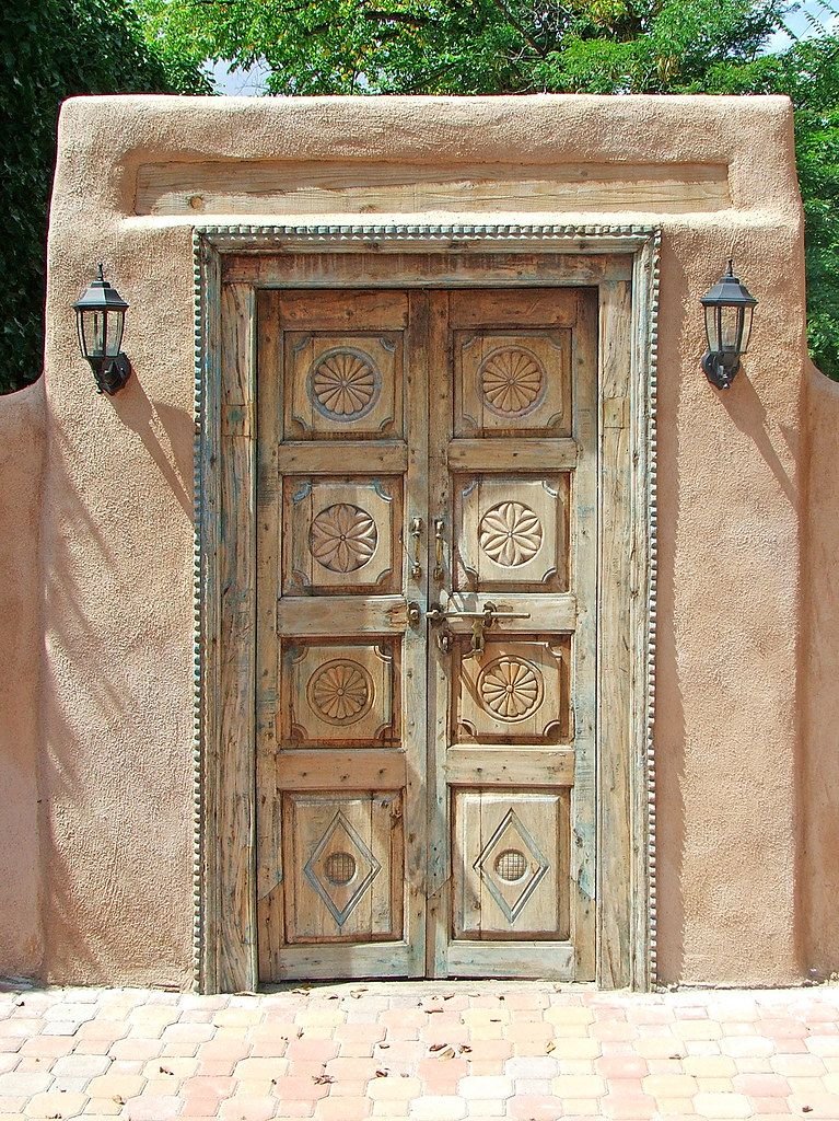 Santa Fe Doors 5.jpg
