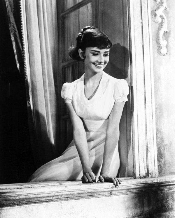 Audrey Hepburn Poster.jpg