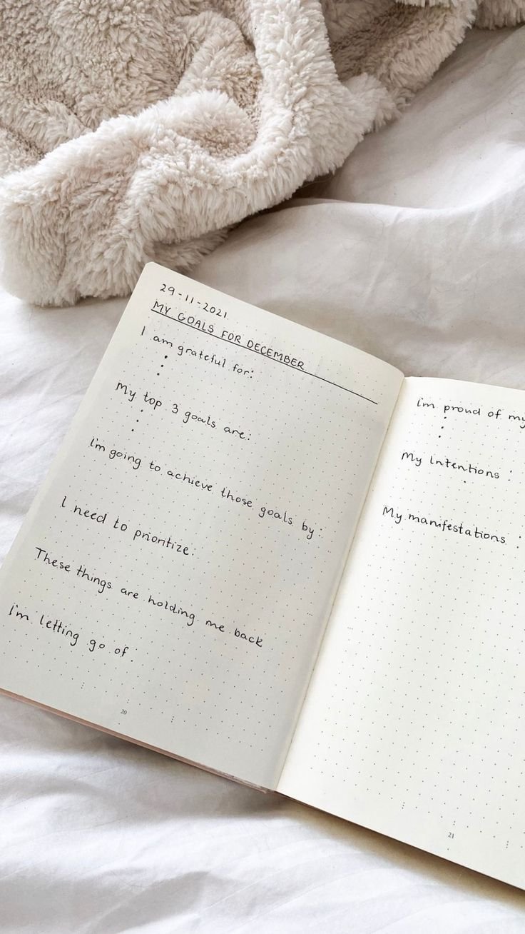 Journal Prompts For Goal Setting_ Beginning of a New Month - diana maria & co.jpeg