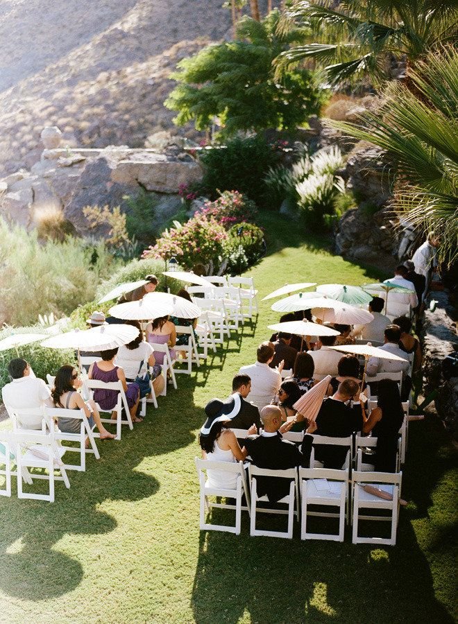 The Vault_ Curated & Refined Wedding Inspiration.jpeg