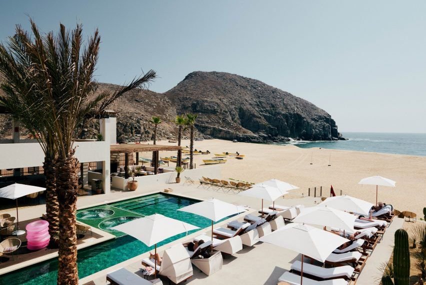 Mexico's Hotel San Cristóbal boasts prime beachfront location.jpeg