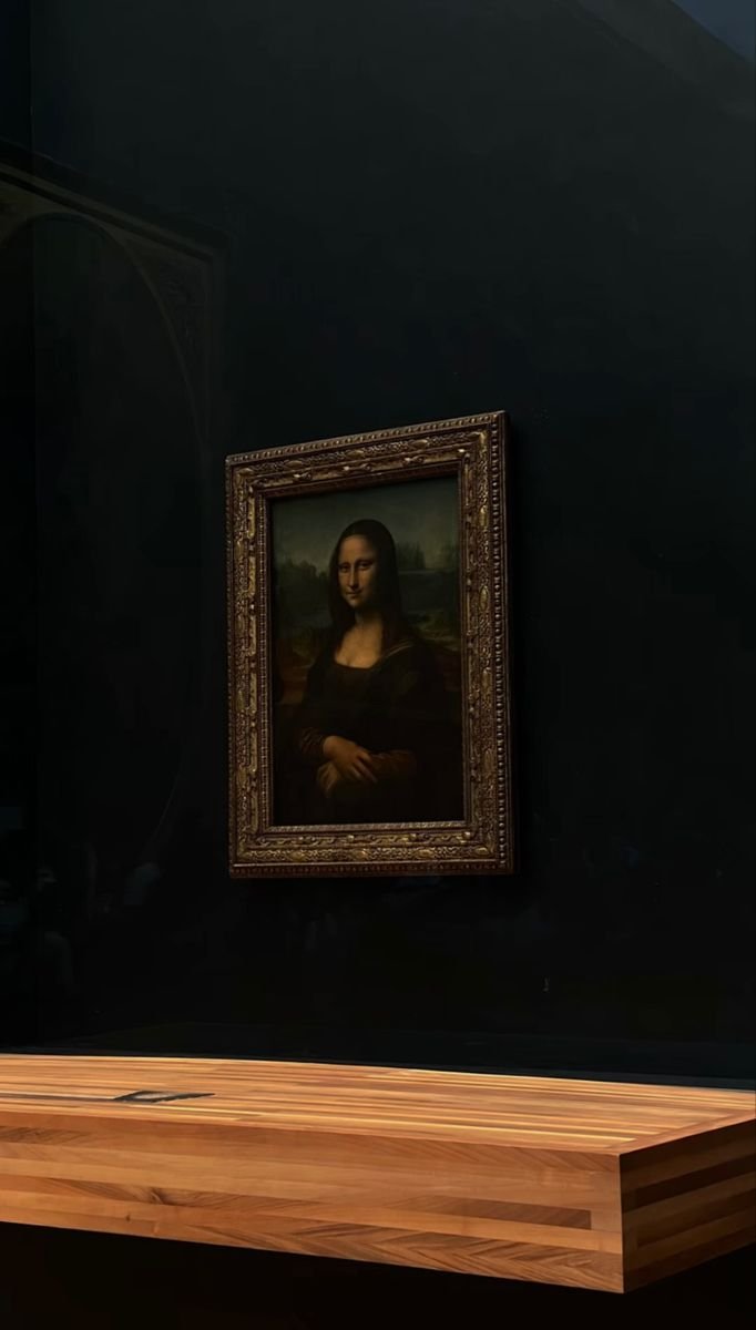 Mona Lisa.jpg
